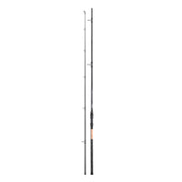 Skeater Chaser Deadbait Pike & Zander 11' 2.75lb Rod - Deadbait Rods - Anglers World