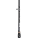 Skeater Chaser Deadbait Power Pike 10' Rods - Deadbait Rods - Anglers World