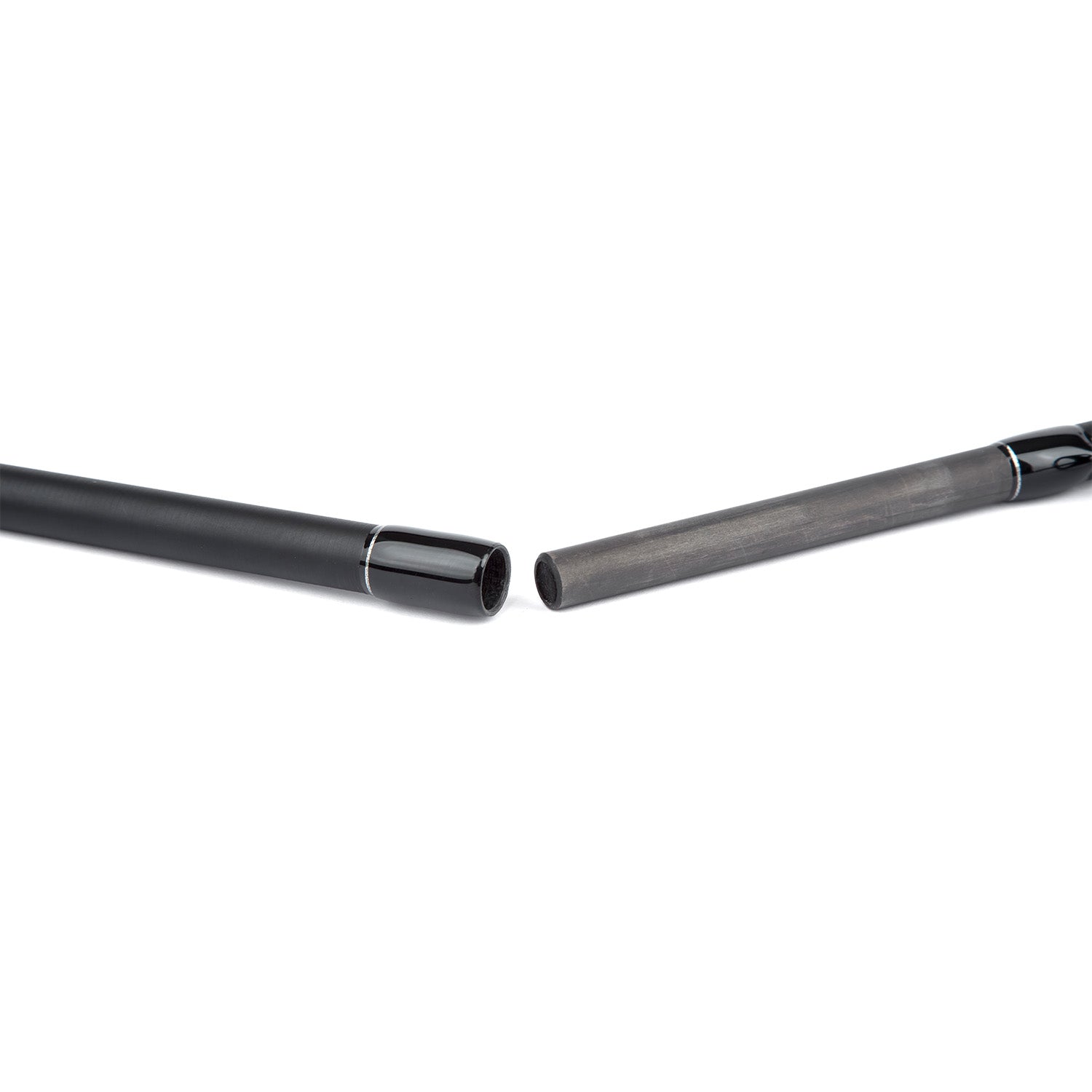 Skeater Chaser Deadbait Power Pike 10' 3lb - Deadbait Rods - Anglers World