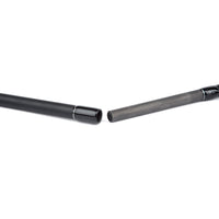 Skeater Chaser Deadbait Power Pike 10' 3lb - Deadbait Rods - Anglers World