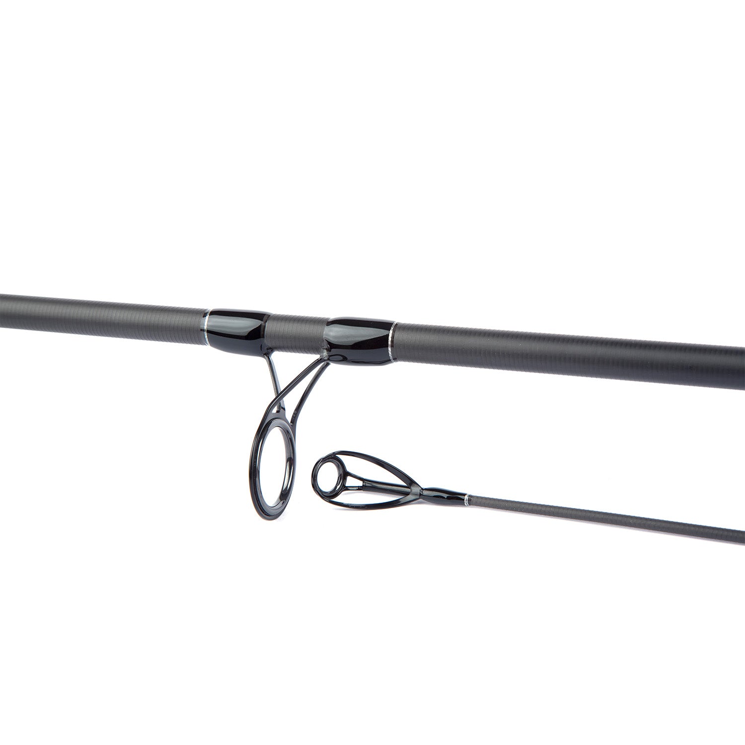 Skeater Chaser Deadbait Power Pike 10' 3lb - Deadbait Rods - Anglers World
