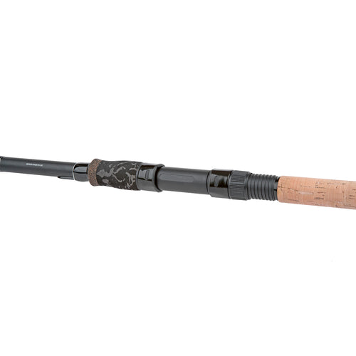 Skeater Chaser Deadbait Power Pike 10' 3lb - Deadbait Rods - Anglers World