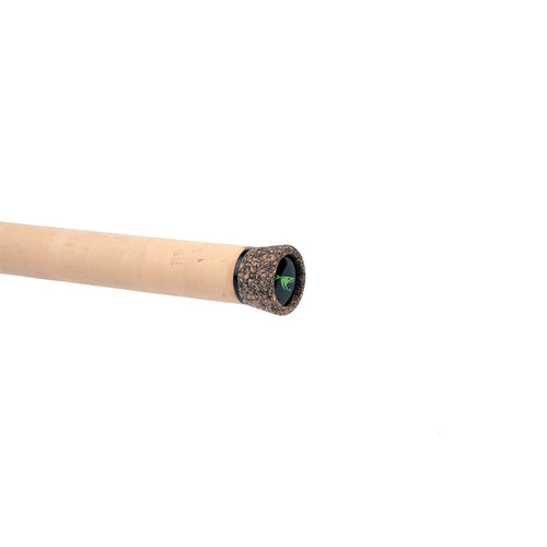 Skeater Chaser Pro Deadbait Distance 12' Rods -  - Anglers World