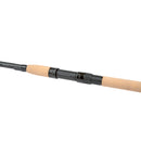 Skeater Chaser Pro Deadbait Distance 12' Rods -  - Anglers World