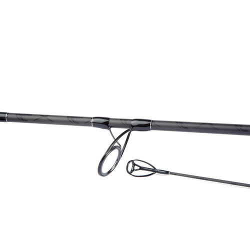 Skeater Chaser Pro Deadbait Distance 12' Rods -  - Anglers World
