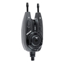 Skeater Deadbait Alarm - Bite Alarms - Anglers World