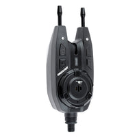 Skeater Deadbait Alarm - Bite Alarms - Anglers World