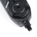 Skeater Deadbait Alarm - Bite Alarms - Anglers World