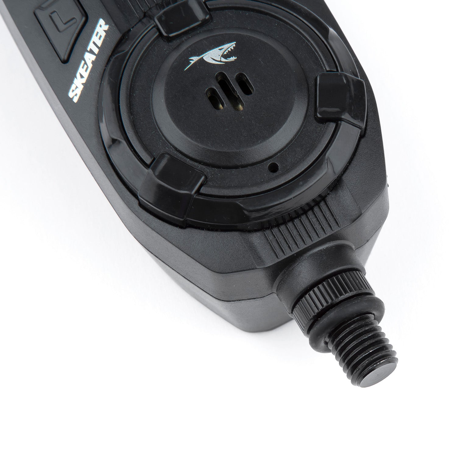 Skeater Deadbait Alarm - Bite Alarms - Anglers World