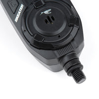 Skeater Deadbait Alarm - Bite Alarms - Anglers World