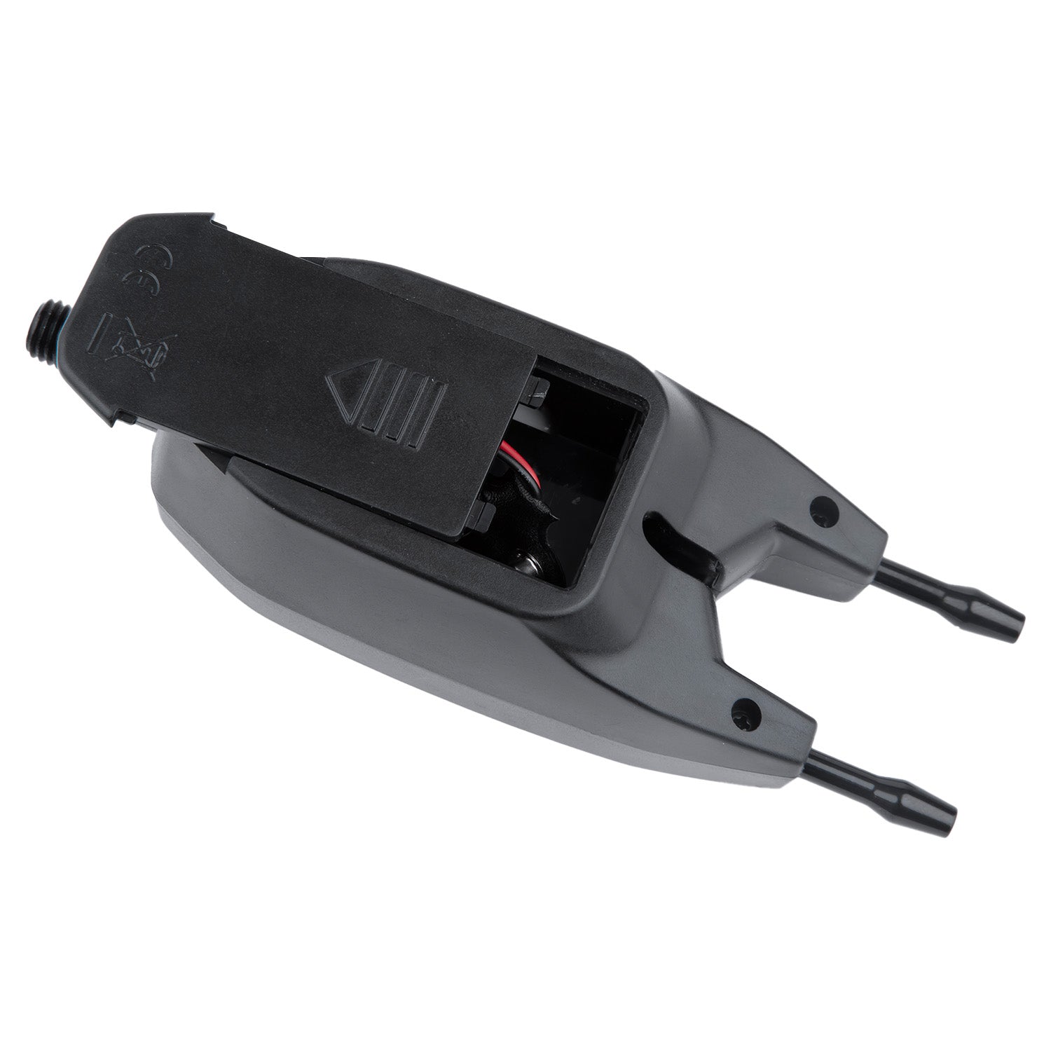 Skeater Deadbait Alarm - Bite Alarms - Anglers World