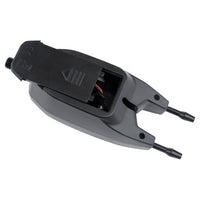 Skeater Deadbait Alarm - Bite Alarms - Anglers World