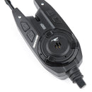 Skeater Deadbait Alarm - Bite Alarms - Anglers World