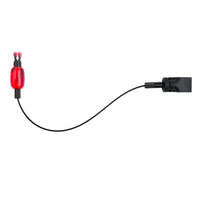 Skeater Backdropper Indicator - Bite Indicators - Anglers World