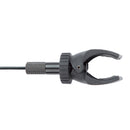 Skeater Backdropper Indicator - Bite Indicators - Anglers World