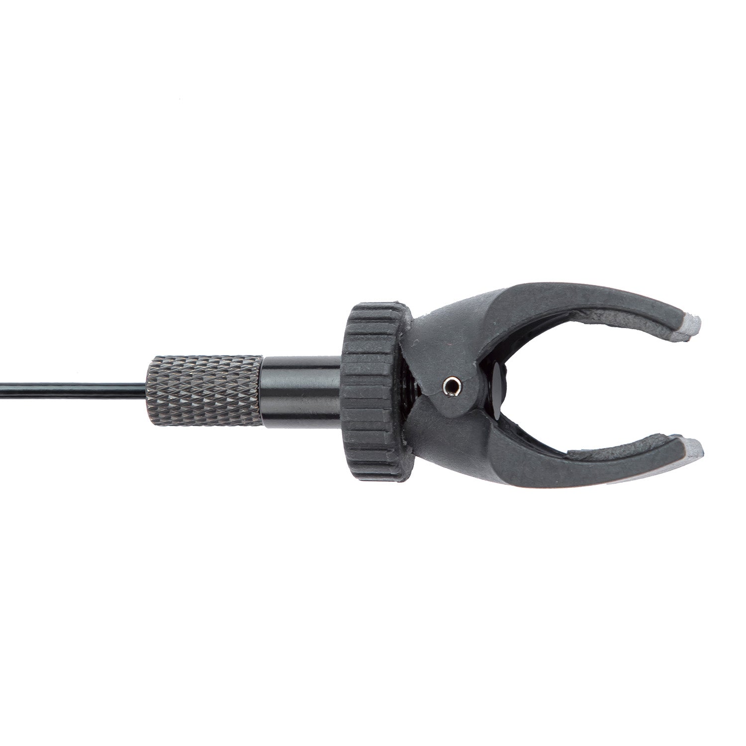 Skeater Backdropper Indicator - Bite Indicators - Anglers World