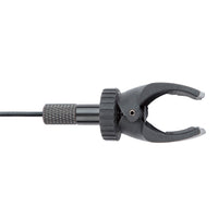 Skeater Backdropper Indicator - Bite Indicators - Anglers World