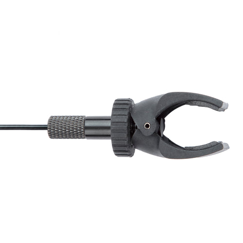 Skeater Backdropper Indicator - Bite Indicators - Anglers World