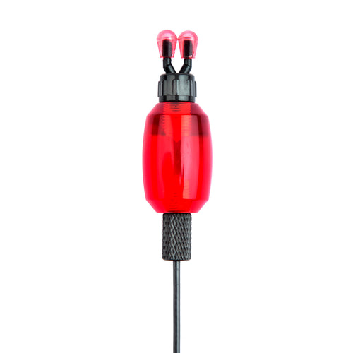 Skeater Backdropper Indicator - Bite Indicators - Anglers World