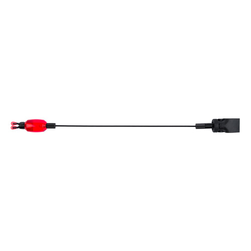 Skeater Backdropper Indicator - Bite Indicators - Anglers World