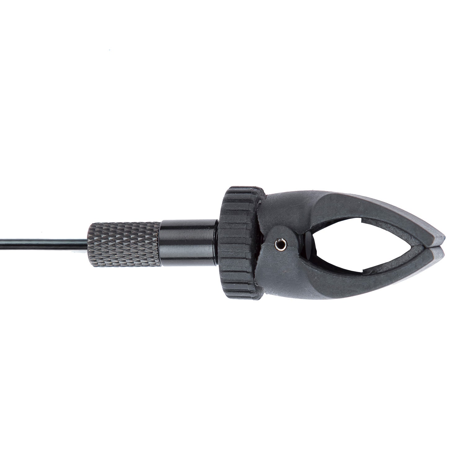 Skeater Backdropper Indicator - Bite Indicators - Anglers World