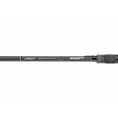 Skeater Chaser Deadbait Distance 12' 3lb Rod - Deadbait Rods - Anglers World