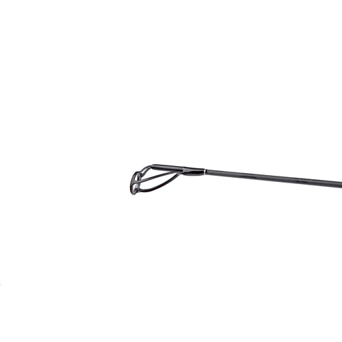Skeater Chaser Pro Deadbait Distance 12' Rods -  - Anglers World