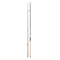 Skeater Chaser Pro Deadbait Distance 12' Rods -  - Anglers World