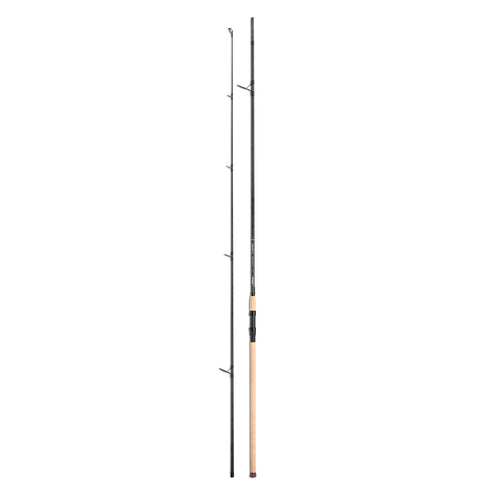 Skeater Chaser Pro Deadbait Distance 12' Rods -  - Anglers World