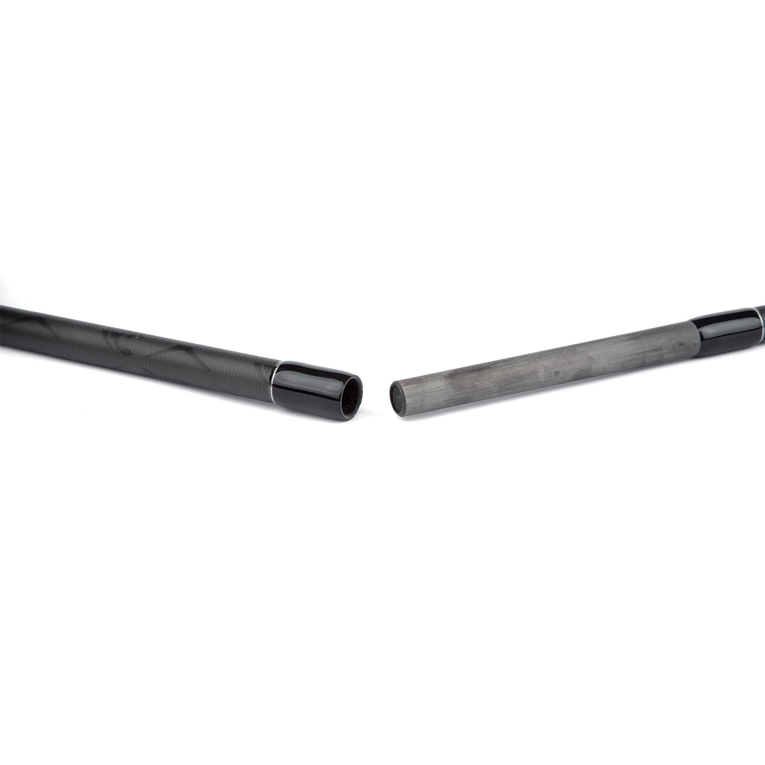 Skeater Chaser Pro Deadbait Distance 12' Rods -  - Anglers World