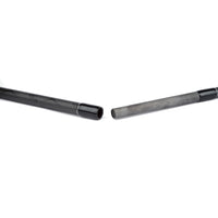 Skeater Chaser Pro Deadbait Distance 12' Rods -  - Anglers World