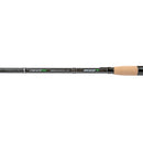 Skeater Chaser Pro Deadbait Distance 12' Rods - Deadbait Rods - Anglers World