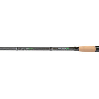 Skeater Chaser Pro Deadbait Distance 12' Rods - Deadbait Rods - Anglers World