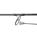 Skeater Extracta Deadbait PWR Rods