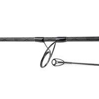 Skeater Extracta Deadbait PWR Rods