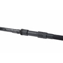 Skeater Extracta Deadbait PWR Rods