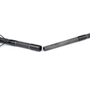 Skeater Extracta Deadbait PWR Rods