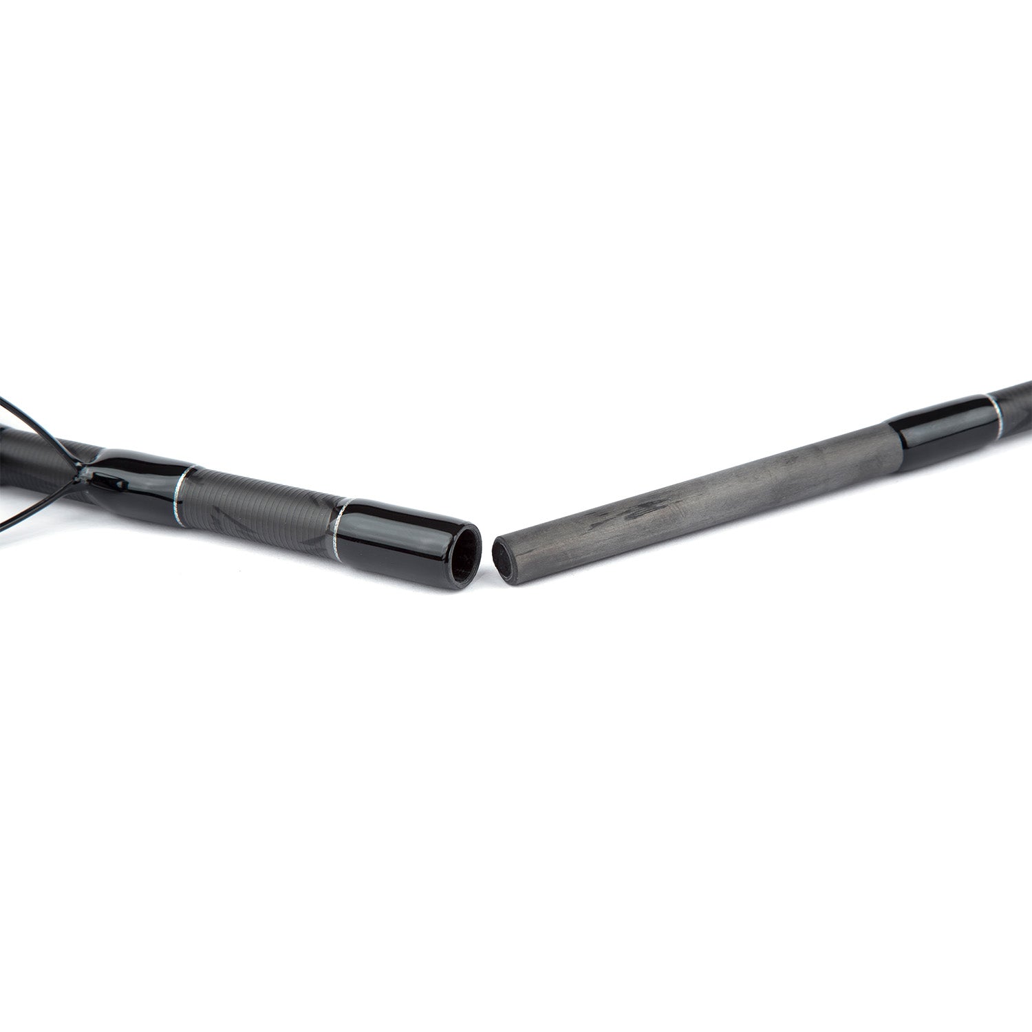 Skeater Extracta Deadbait PWR Rods