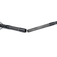 Skeater Extracta Deadbait PWR Rods