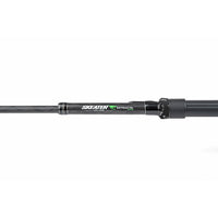 Skeater Extracta Deadbait PWR Rods