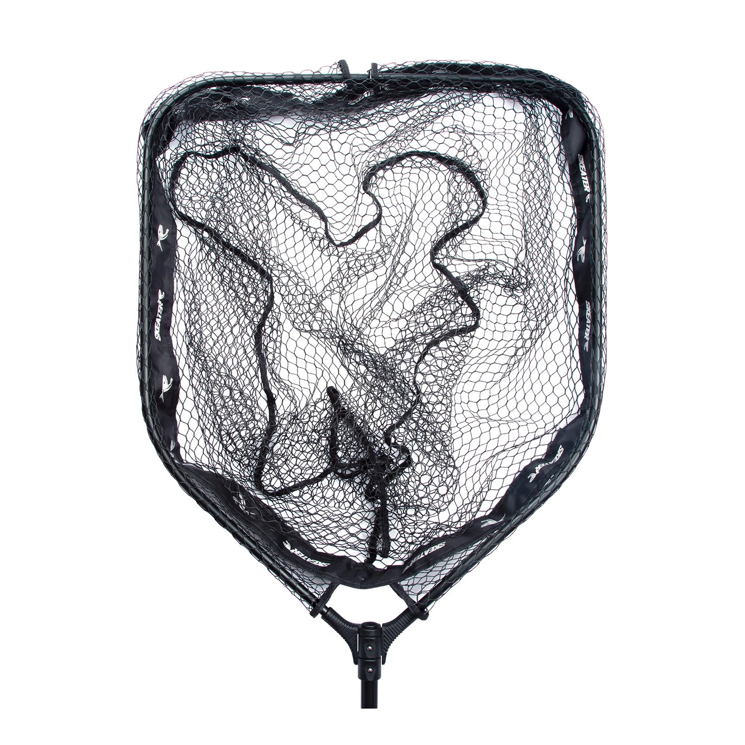 Skeater Preda-Net Folding Tele Landing Nets