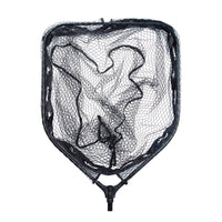 Skeater Preda-Net Folding Landing Nets