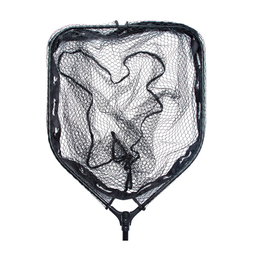 Skeater Preda-Net Folding Tele Landing Nets - Landing Nets - Anglers World
