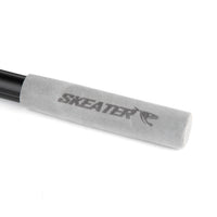 Skeater Preda-Net Folding Landing Nets