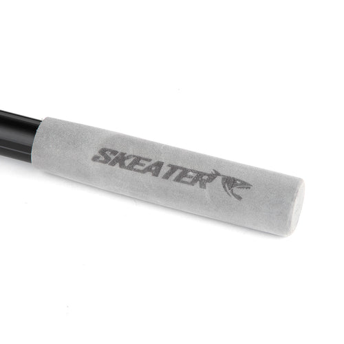 Skeater Preda-Net Folding Landing Nets - Landing Nets - Anglers World
