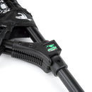 Skeater Preda-Net Folding Landing Nets