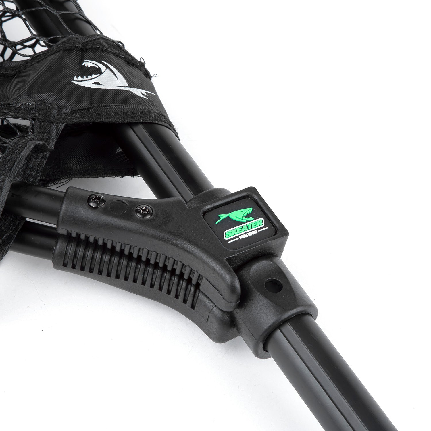 Skeater Preda-Net Folding Landing Nets