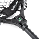 Skeater Preda-Net Folding Landing Nets