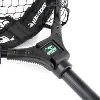 Skeater Preda-Net Folding Landing Nets