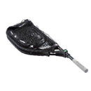 Skeater Preda-Net Folding Landing Nets